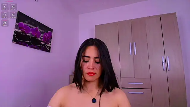 Snapshot of im_natalia chatting on 02-05-26, 10:55 im natalia online show from 02-05-26, 10:55