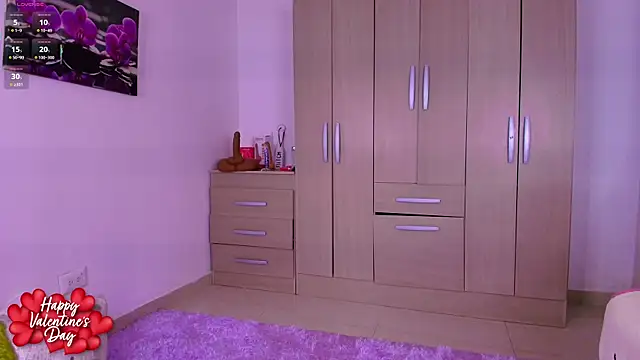 Snapshot of im_natalia chatting on 02-14-26, 10:48 im natalia online show from 02-14-26, 10:48