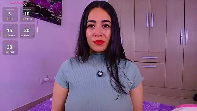 Snapshot of im_natalia chatting on 02-01-26, 10:57 im natalia online show from 02-01-26, 10:57