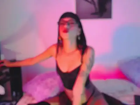 candyyourcrushh online show from 02-19-26, 08:06