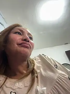 Rhieanne online show from 04-07-26, 06:48