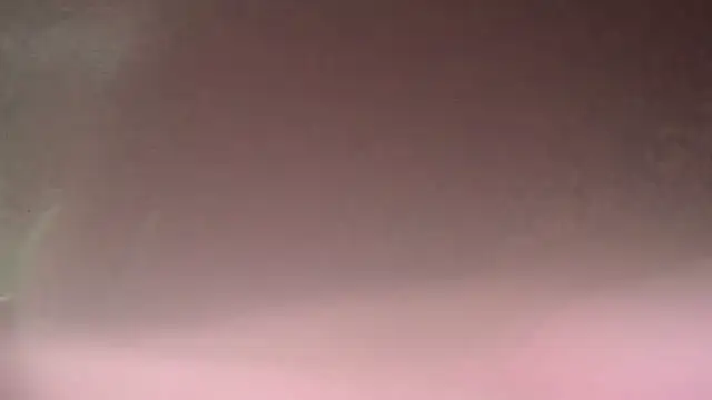 AlexisKayx online show from 04-22-26, 04:30