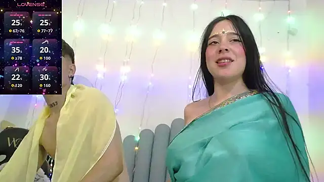 anjali rohan online show from 02-03-26, 07:08