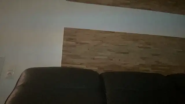 Snapshot of YaraEstelle chatting on 07-11-26, 11:27 YaraEstelle online show from 07-11-26, 11:27
