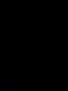 Lessyyy    online show from 02-12-26, 09:03