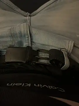 Lessyyy    online show from 02-18-26, 10:50