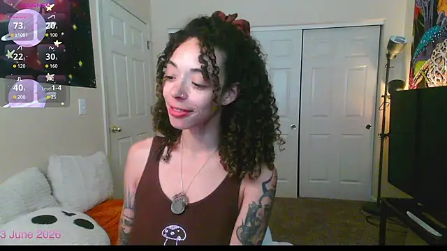 gunzinrose online show from 06-05-26, 12:59