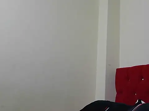 Snapshot of Sweet_canelaa73 chatting on 02-05-26, 01:12 Sweet canelaa73 online show from 02-05-26, 01:12