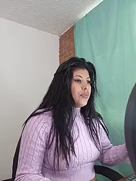 Sweet canelaa73 online show from 03-31-26, 10:23