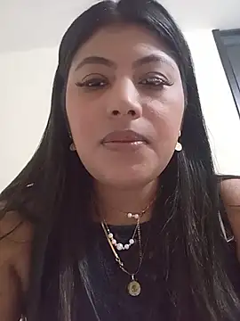 Snapshot of Sweet_canelaa73 chatting on 02-27-26, 10:53 Sweet canelaa73 online show from 02-27-26, 10:53