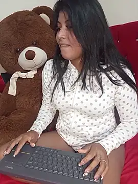 Sweet canelaa73 online show from 04-08-26, 01:51