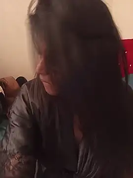 Sweet canelaa73 online show from 04-12-26, 08:12