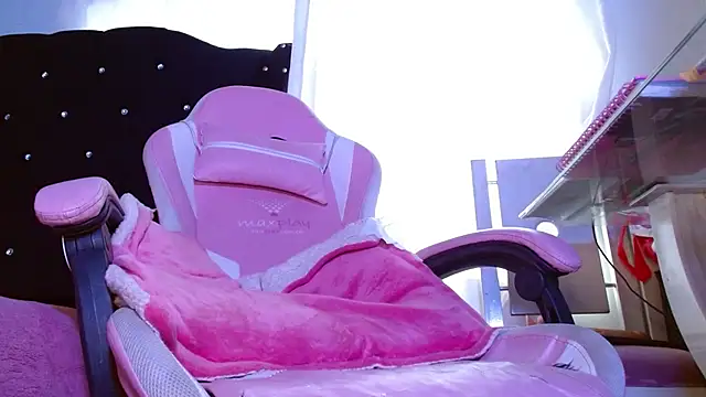 Nasty queen sofia online show from 03-30-26, 07:59