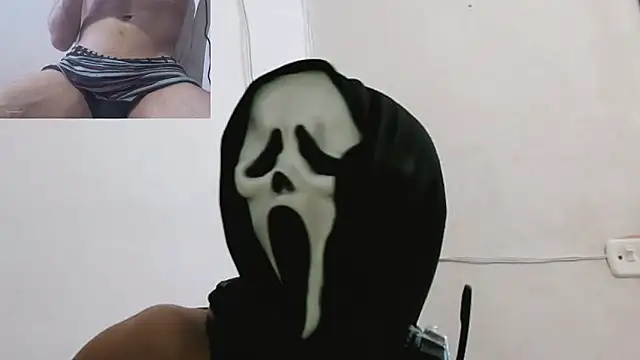 Evansx7 online show from 03-21-26, 02:57