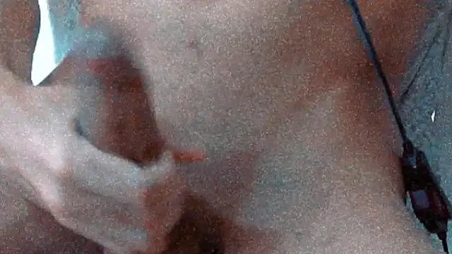 Evansx7 online show from 03-29-26, 06:42