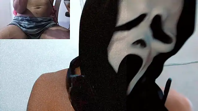 Evansx7 online show from 03-22-26, 04:05