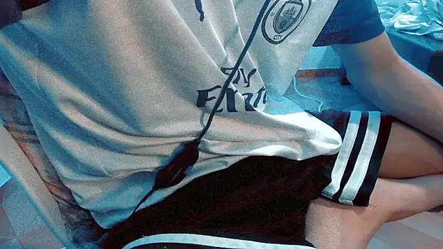 Snapshot of Evansx7 chatting on 02-28-26, 08:41 Evansx7 online show from 02-28-26, 08:41