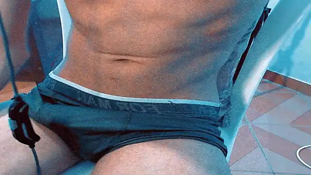 Evansx7 online show from 03-11-26, 01:54