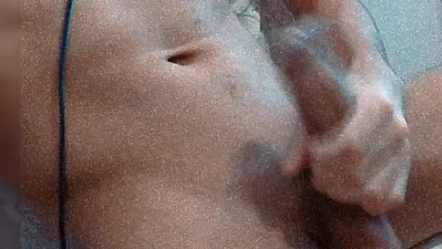 Evansx7 online show from 03-28-26, 10:55