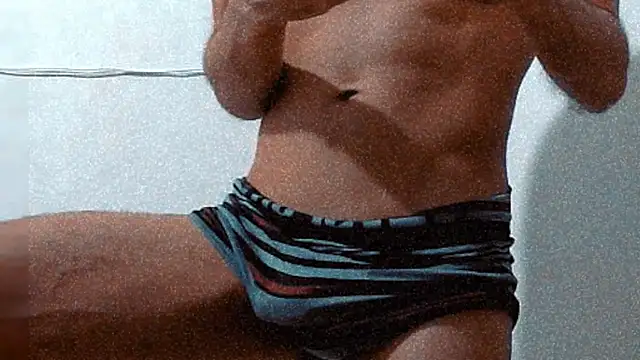 Evansx7 online show from 03-31-26, 03:52