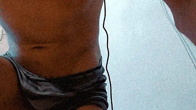 Evansx7 online show from 04-03-26, 03:13