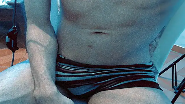 Evansx7 online show from 03-13-26, 12:04