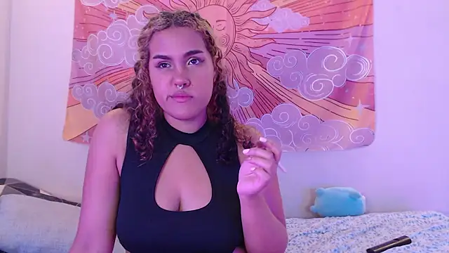 Eimy star online show from 02-11-26, 12:10