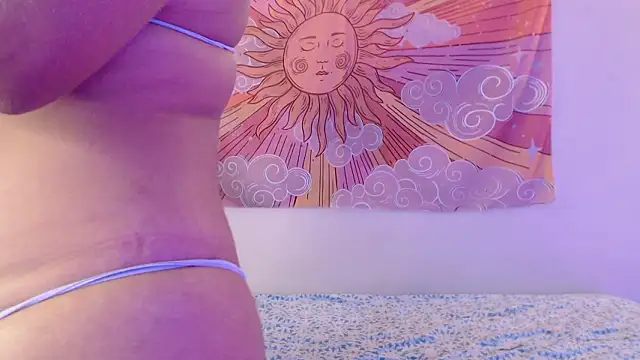 Eimy star online show from 02-19-26, 12:07