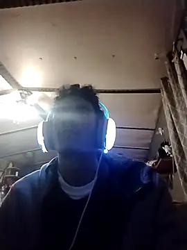 spooky425hd online show from 02-12-26, 11:15