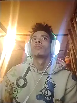 spooky425hd online show from 02-28-26, 11:04