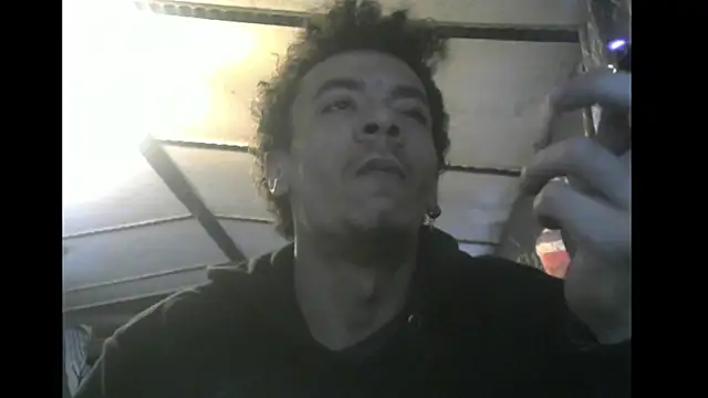 spooky425hd online show from 03-03-26, 09:00