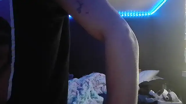 spooky425hd online show from 06-05-26, 02:34