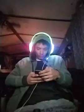 spooky425hd online show from 02-14-26, 06:24