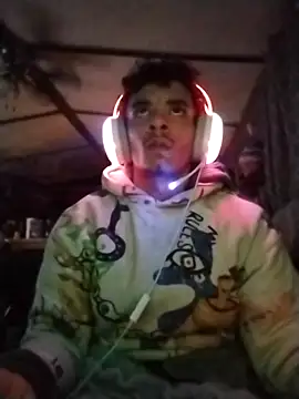 spooky425hd online show from 02-25-26, 08:03