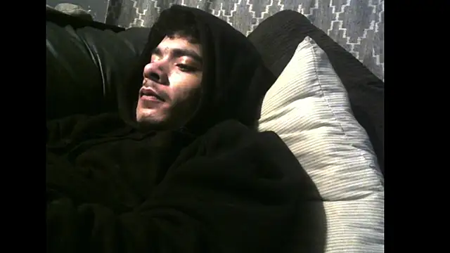 spooky425hd online show from 03-06-26, 10:10