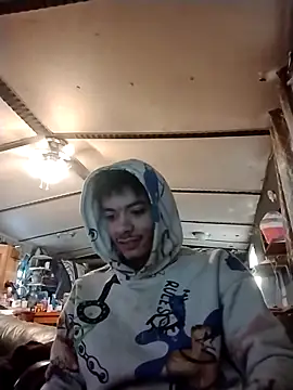 spooky425hd online show from 02-27-26, 10:20