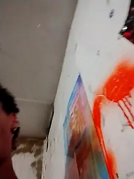 spooky425hd online show from 05-09-26, 03:54