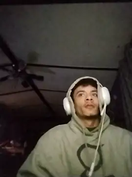 spooky425hd online show from 03-29-26, 08:05