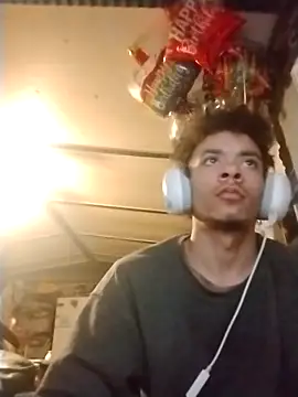 spooky425hd online show from 04-25-26, 07:55