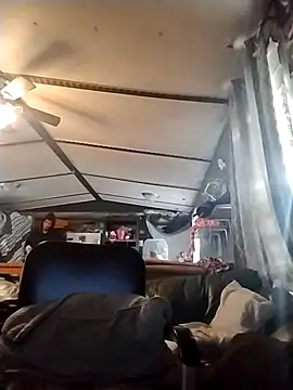 spooky425hd online show from 03-09-26, 09:29