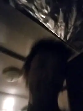 spooky425hd online show from 04-22-26, 01:23