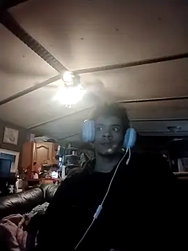 spooky425hd online show from 04-05-26, 11:11