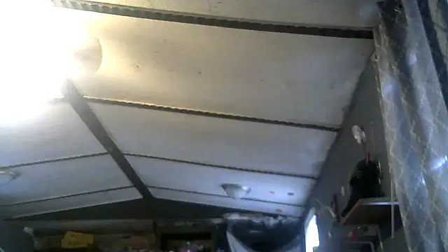 spooky425hd online show from 02-16-26, 09:24