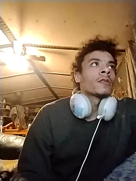 spooky425hd online show from 03-27-26, 08:22