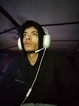 spooky425hd online show from 04-12-26, 03:43