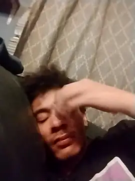 spooky425hd online show from 04-01-26, 02:24