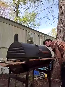 spooky425hd online show from 04-15-26, 09:37