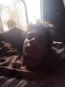 spooky425hd online show from 04-16-26, 09:39