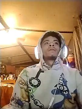 spooky425hd online show from 02-26-26, 07:19