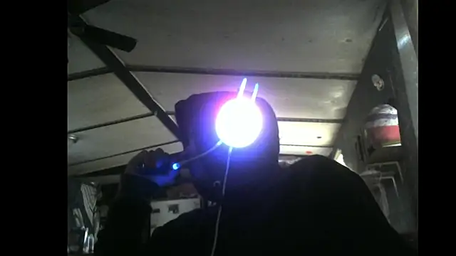 spooky425hd online show from 03-01-26, 10:10